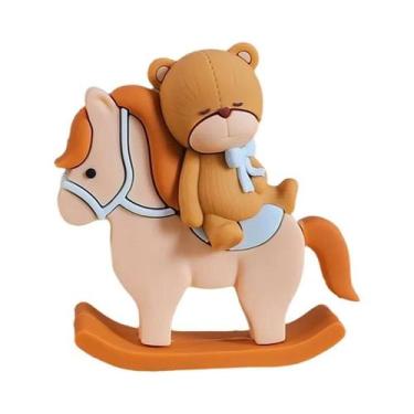 Imagem de Decorações Para Chá De Bebê E Festa De Aniversário: Topo De Bolo De Ur