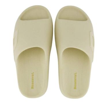 Imagem de Chinelo Reserva Slide Type Masculino-Masculino