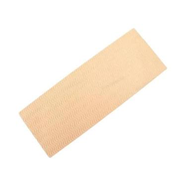 Imagem de Protetores De Sola De Borracha Para Sapatos De Salto Alto Femininos, A