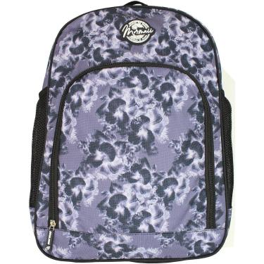Imagem de Mochila Backpack Mormaii Full Print Wetsuits For Surfing Unissex-Masculino