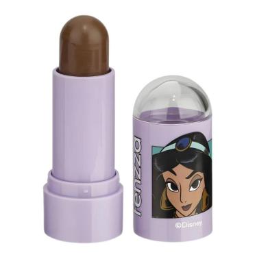 Imagem de Contorno Stick Fenzza Disney Princesa Jasmine Wishes Dis109