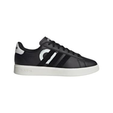 Imagem de Tênis Grand Court 2.0 Adidas-Masculino