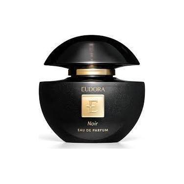 Imagem de Eud edp noir 75ml - QUEM DISSE, BERENICE