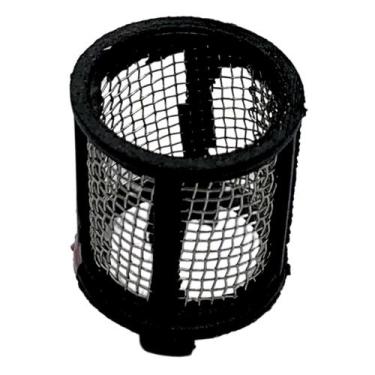 Imagem de Filtro de agua aquecedor lorenzetti lz2500d - g627