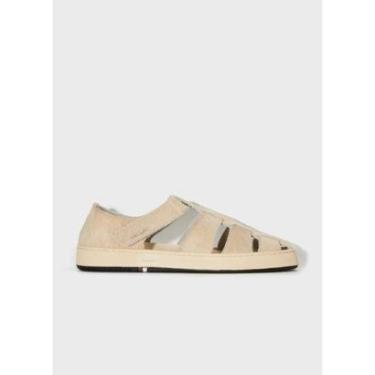 Imagem de Sandália soho resort pelo OSKLEN-Feminino