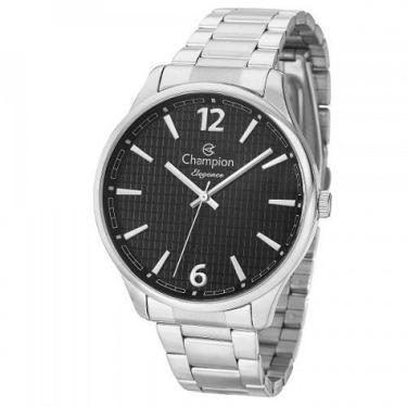 Imagem de Relógio Champion Masculino Analógico CN27670T-Masculino