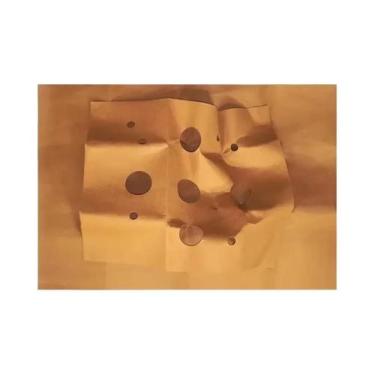 Imagem de Tapete De Atividades Dobrável Para Gatos, Resistente a Arranhões, Para