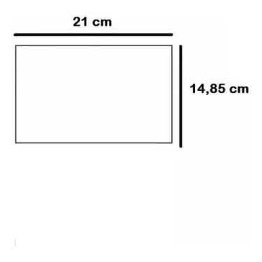 Imagem de Copimax Papel Sulfite A4 500 Folhas 75g Branco Multifunção - Congratul
