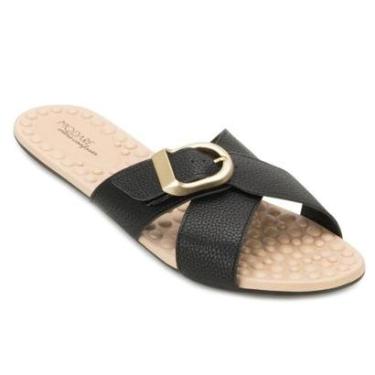 Imagem de Chinelo Modare Ultra Conforto PN MD25-71631-Feminino