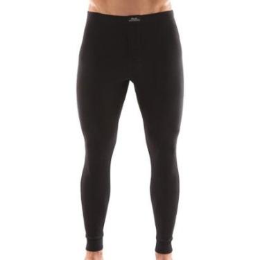 Imagem de Kit c/3 Ceroulas Mash Ribana 100% Algodão 079.22-Masculino