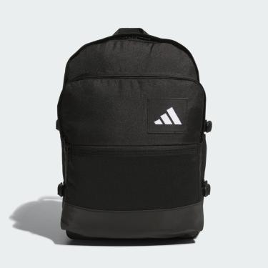 Imagem de Mochila Adidas  Utilitária Vários Bolsos-Unissex