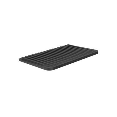 Imagem de Escorredor de copos Ou Linha Trium, Preto