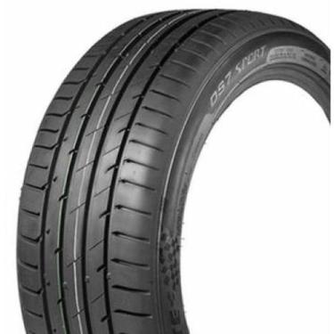 Imagem de Pneu aro 18 205/40 r18 delinte ds7 sport xl 86y