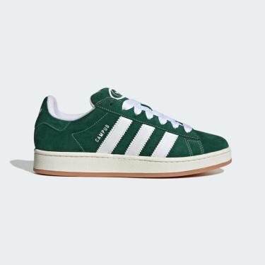 Imagem de Tênis Campus 00S Adidas Masculino-Masculino