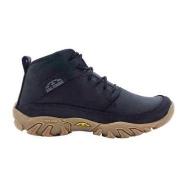 Imagem de Bota Bull Terrier Austin Masculina Power Grip Adventure-Masculino
