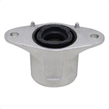 Imagem de Suporte Amortecedor Gm Onix 2019 a 2025 - 1357999 - MB1287 - Chevrolet