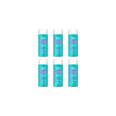 Imagem de Kit 06 Tônico Facial Hater da Oleosidade 110ml - Labotrat