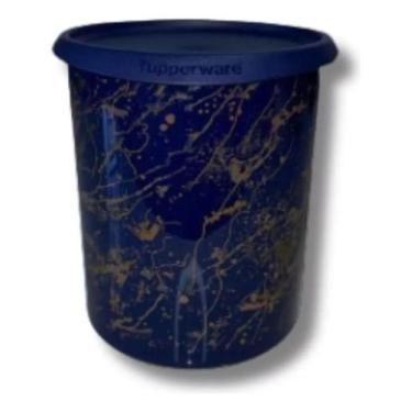 Imagem de Tupperware Super Instantânea Slim 2,25l - Vedação Hermética, Universo