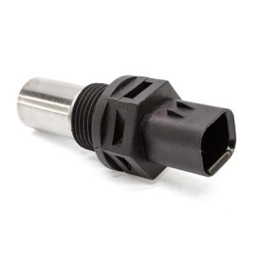 Imagem de Sensor De Velocidade Trator JD 8270R 8295R 8320R 9460R 9470R S660 S670