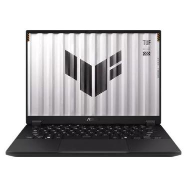Imagem de Notebook Asus Tuf Gaming A14 FA401KM-DS74 14" AMD Ryzen Al 7 350 1TB S