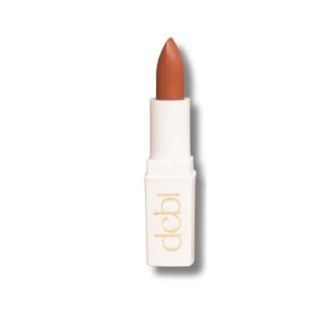 Imagem de Lip Balm Hidratante Labial Debi, Essencial