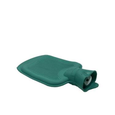 Imagem de Kit c/ 3 Bolsa Agua Quente Mini 500ml - Dalla Valle