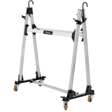 Imagem de Sistema De Transporte De Piso Infinity 300kg Cortag