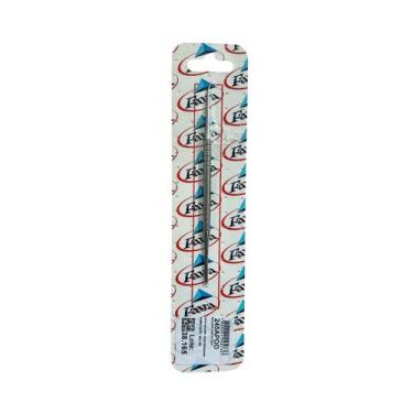 Imagem de Estilete Duplo 245A - Fava