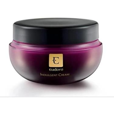 Imagem de Hidratante Desodorante Corporal Indulgent Cream 250g - Congratulations