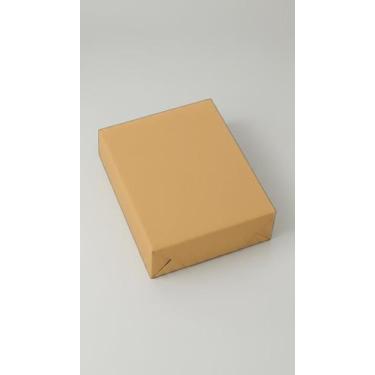 Imagem de Papel Offset 120g A5 1000 Folhas - Congratulations Store