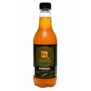 Imagem de Chopp Ipa Cigana Punhal 500ML