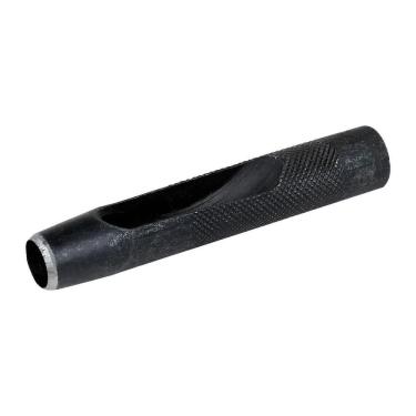 Imagem de Vazador de Couro 9-16 14mm Áreas Circulares Aço Carbono Temperado Worker