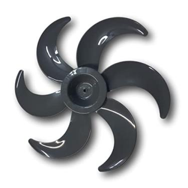 Imagem de Helice Ventilador Britania Ventus 40 SIX 40cm 6 PAS Original