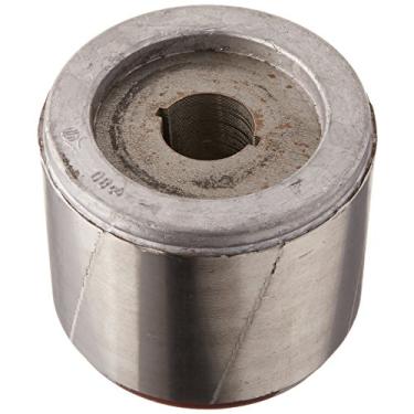 Imagem de Hitachi 881476 Rotor