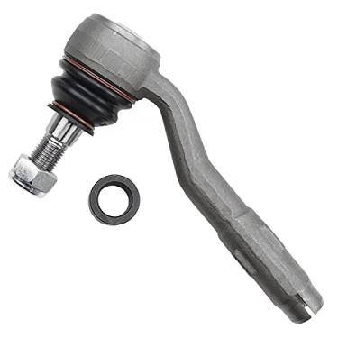 Imagem de Terminal de direção Beck Arnley 101-6878