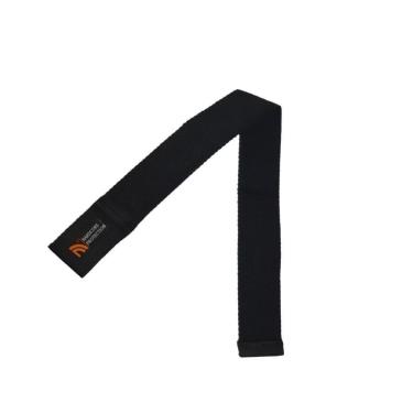 Imagem de Fita Tala Straps Prottector Cor: Preta