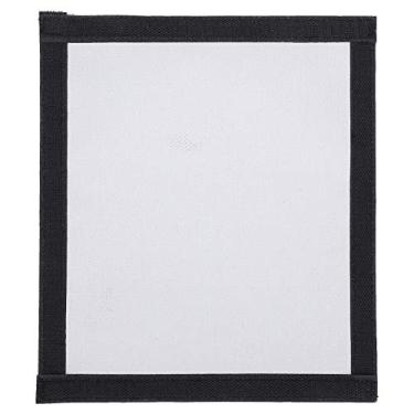 Imagem de Acess¨®rio de ventila??o de tubo de jack de fog?o de tenda, tubo de chamin¨¦ de fog?o quadrado altamente resistente ao fogo Anel de prote??o anti-queimadura ¨¤ prova de fogo, acess¨®rio de ventila??o