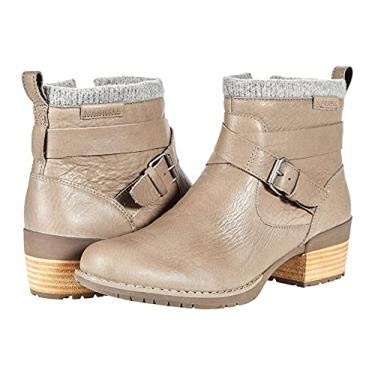 Imagem de Merrell Shiloh II Zip Waterproof Moon Rock 8 M