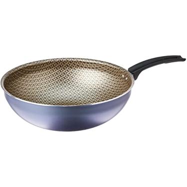 Imagem de Wok N. 28 Infinity sem Tampa com Cabo