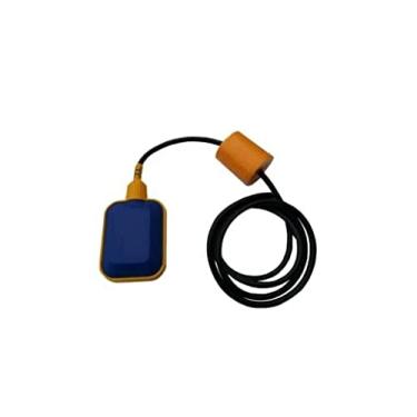 Imagem de CHAVE BOIA GM-2 220V/16A/IP68/2M CABO SIBRATEC