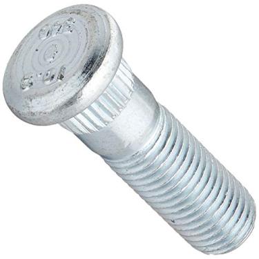 Imagem de Dorman Parafuso de roda 6103401