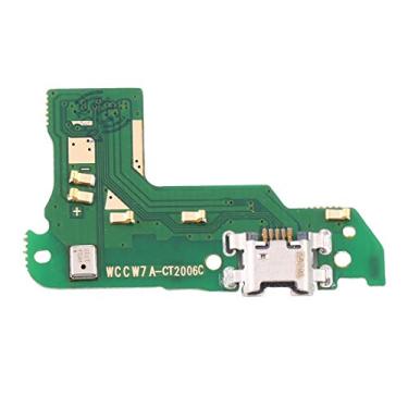 Imagem de Charging Port Board for Huawei Y6 (2018)