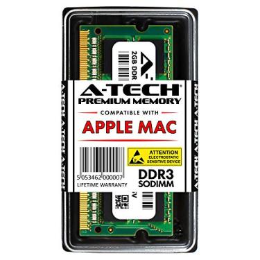 Imagem de A-TECH Variation Parent P100000001, G: PC3-8500 2GB Stick, APL-78228