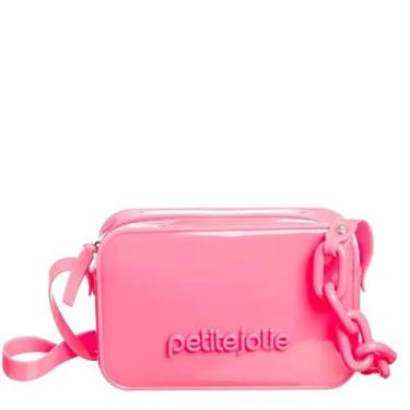 Imagem de Bolsa Petite Jolie POP PJ10610