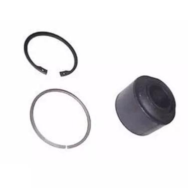 Imagem de BUCHA BARRA REACAO V PARA SCANIA F112/K112/112TL/S112/F113/K113TL