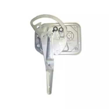 Imagem de MAQUINA VIDRO PORTA MANUAL DIREITO PARA SCANIA SERIE 4