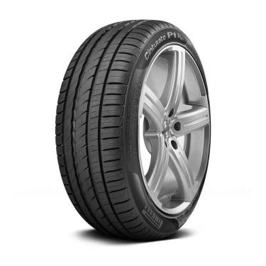 Imagem de Pneu Pirelli Aro 17 Cinturato P1 Plus 215/50R17 95W XL