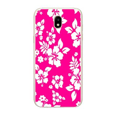 Imagem de Capa Adesivo Skin182 Verso Para Samsung Galaxy J5 Pro