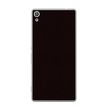 Imagem de Capa Adesivo Skin362 Verso Para Sony Xperia Xa Ultra