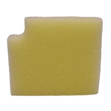 Imagem de Elemento Filtro Ar Schulz Csl6Br Csl10Br Csl15Br Csl10 Twister Msl10Ml